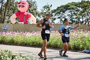 BIB: 
                            <button type="button" onclick="openModal(27799078)" class="btn btn-primary btn-sm float-right btn-popup" data-toggle="modal" data-target=".modal-high-quality">
                        <i class="fas fa-shopping-cart"></i> Add to Cart
                    </button>
                                            <button type="button" onclick="isThisMe(27799078, true)" class="btn btn-success btn-sm float-right btn-popup btn-isme hidden" data-toggle="tooltip" data-placement="bottom" title="นี่คือรูปของคุณใช่ไหม คลิกที่นี่เพื่อเอาเข้าอัลบั้ม">
                        <i class="fas fa-plus"></i> Add to album
                    </button>
                    <button type="button" onclick="isThisMe(27799078, false)" class="btn btn-warning btn-sm float-right btn-popup btn-isnotme hidden">
                        <i class="fas fa-ban"></i> Remove from album
                    </button>